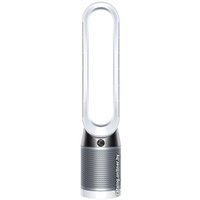 Очиститель воздуха Dyson Pure Cool TP05