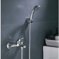 Смеситель Cronwil CD038-30