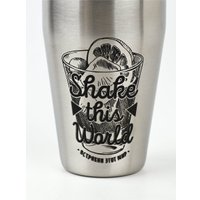 Подарочный набор Дорого внимание Собери друзей 9227058 в Витебске