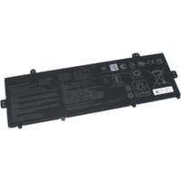Аккумуляторы для ноутбуков ASUS C21N2018