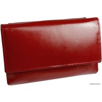 Кошелек Bellugio ZD-02-238 (бордовый)