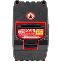 Лазерный нивелир Wortex LL 0210-2 1323749 в Мозыре