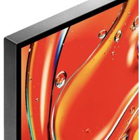 MiniLED телевизор Sony Bravia 7 K-55XR70