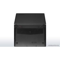 Игровой ноутбук Lenovo IdeaPad Y410p (59392473)