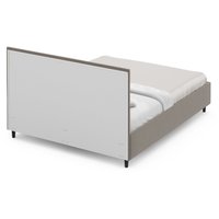 Кровать Moon Family 1257 К004842 140x200