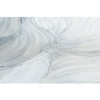 Виниловые обои Артекс Глянец 11077-05