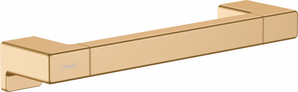 

Поручень Hansgrohe AddStoris 41744140