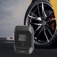 Автомобильный компрессор Eplutus EL-22