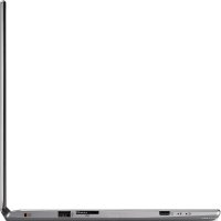 Ноутбук 2-в-1 Acer Spin 3 SP314-53N-379W NX.HDBER.003