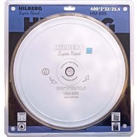 Отрезной диск Hilberg HM699
