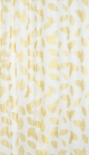 Fora Peva Botanica Gold FOR-PV02