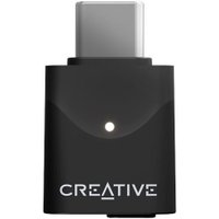 Аудиоадаптер Creative BT-W6
