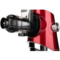 Соковыжималка Sana Juicer 727 Supreme (красный)
