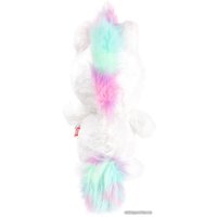 Классическая игрушка Fancy Единорог DEE0U