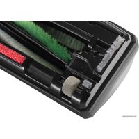 Турбощетка Neolux TN-10