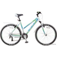 Велосипед Stels Miss 6500 V (2016)