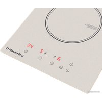 Варочная панель MAUNFELD CVI292BG