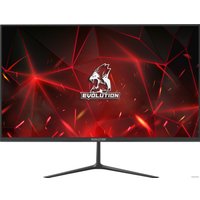 Игровой монитор Evolution GX24i IPS