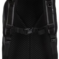 Городской рюкзак Pacsafe Vibe 20 60291144 (серый)