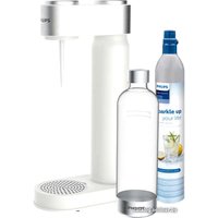 Сифон для газирования Philips ADD4902WH/10