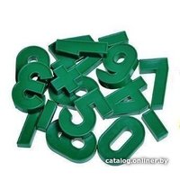 Доска для рисования Десятое королевство Комбинированная №6 00999