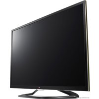 Телевизор LG 55LA643V