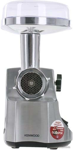 Мясорубка Kenwood MG520