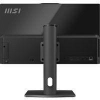 Моноблок MSI Modern AM242P 1M-1030XRU