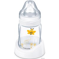 Электрический молокоотсос Beurer BY60