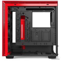 Корпус NZXT H710i CA-H710i-BR