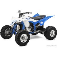 Квадроцикл Yamaha YFZ450R SE