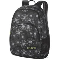 Городской рюкзак Dakine Hana 26L Flora