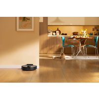 Робот-пылесос Roborock S8 Pro RRA0TAL S8PR52-02 (с русской озвучкой, черный) в Гомеле