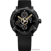 Наручные часы CIGA Design Digital DFH011-BB02-2B5B в Бресте