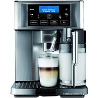 Кофемашина DeLonghi ESAM 6700