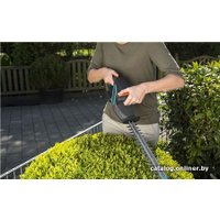 Кусторез Gardena EasyCut Li-40 (с АКБ)