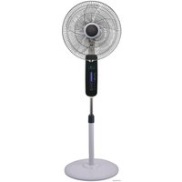 Вентилятор Mystery MSF-2463