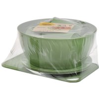 Набор для пикника Sugar&Spice Vanilla SE181612050 (14 предметов, фисташковый)