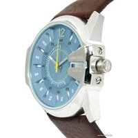 Наручные часы Diesel DZ1399