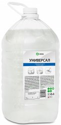 Универсал 5 кг