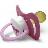 Пустышка Мама Тама Вера MT/023 (6+ мес)