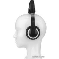 Наушники QUMO Party Cat ВТ0024 в Гродно