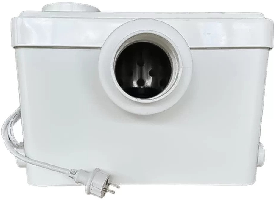 

Канализационная установка Maxpump Sanilift 600