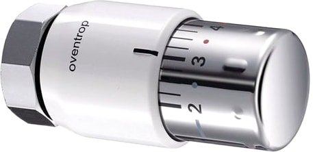 

Термоголовка Kermi ZV00380003
