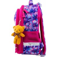 Школьный рюкзак Winner 6001