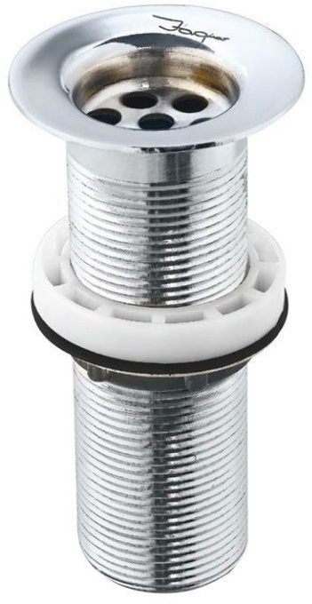 

Донный клапан Jaquar ALD-CHR-705L130