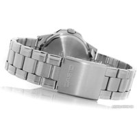 Наручные часы Casio MTP-1215A-2A