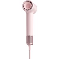 Фен Laifen Mini (розовый)
