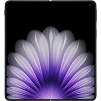 Телефон Oppo Find N5 16GB/512GB (черный, китайская версия)