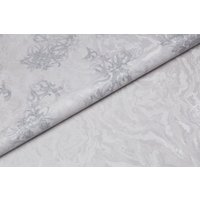 Виниловые обои Палитра PL72374-41